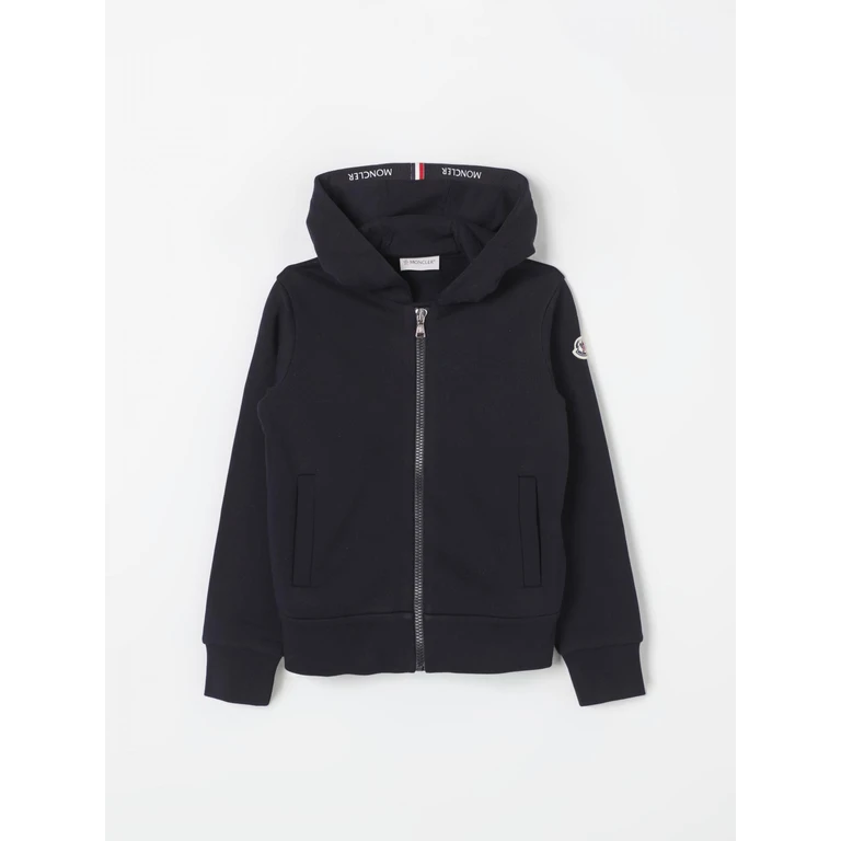 Sweater Kids color Blue (8G00003899PS778)