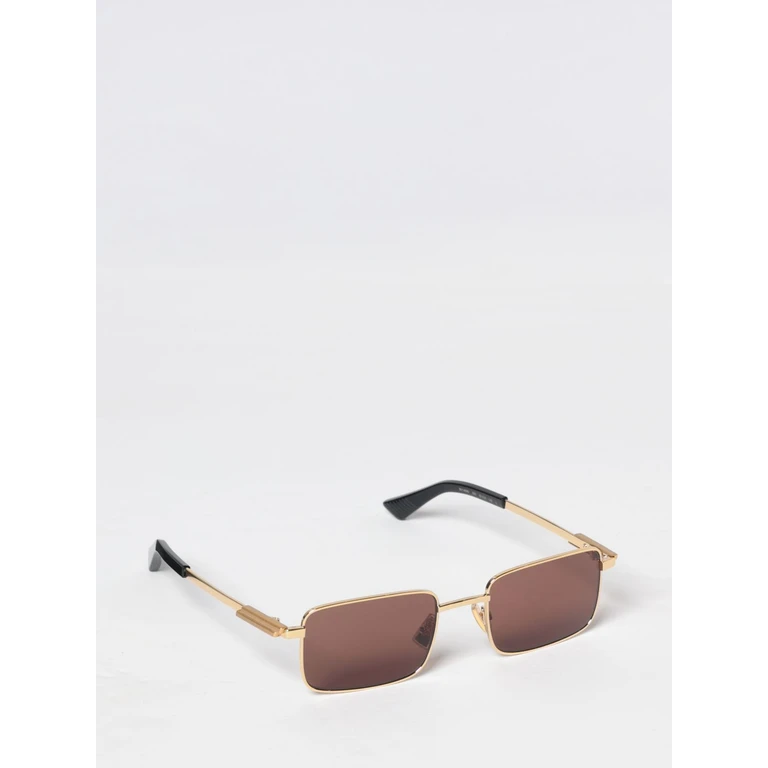 Sunglasses Men color Brown (BV1469S005)
