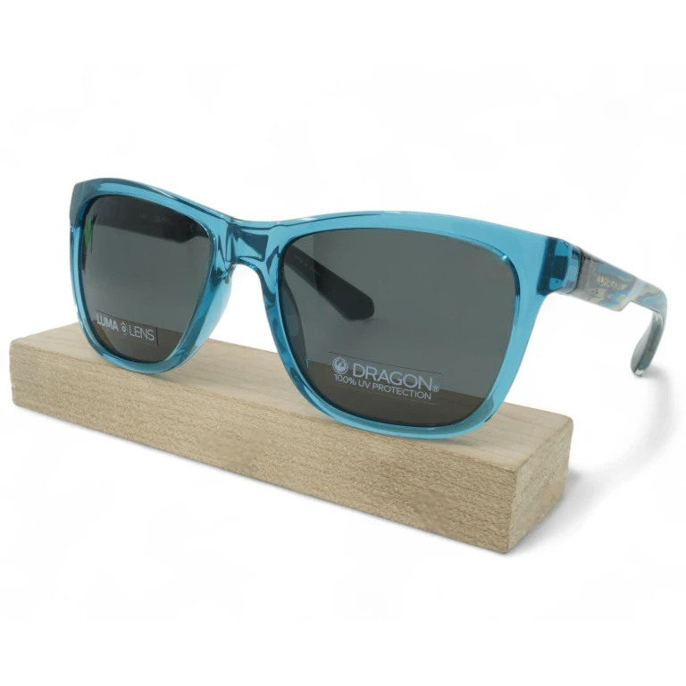Dragon Bishop Sunglasses