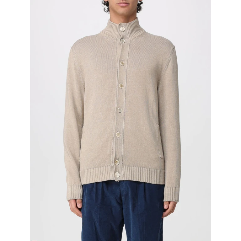 Sweater Men color Beige (810150Z1337Z2010)
