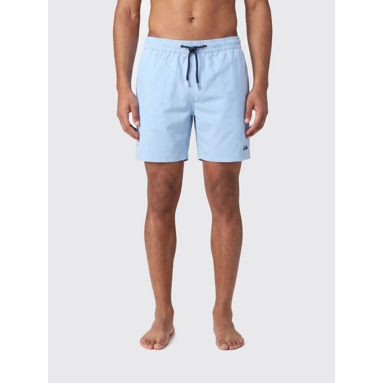 Swimsuit Men color Black 1 (COM000707873L)