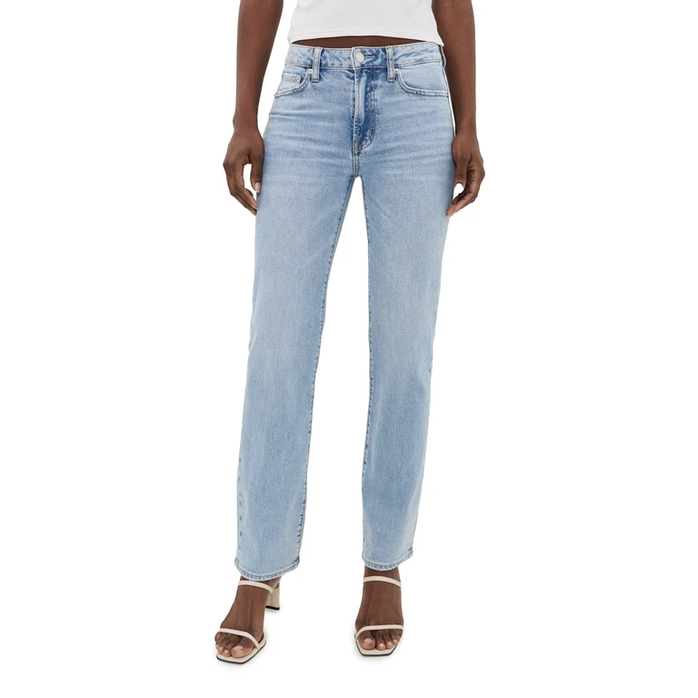 Pistola Aleks Jeans Aegean 28
