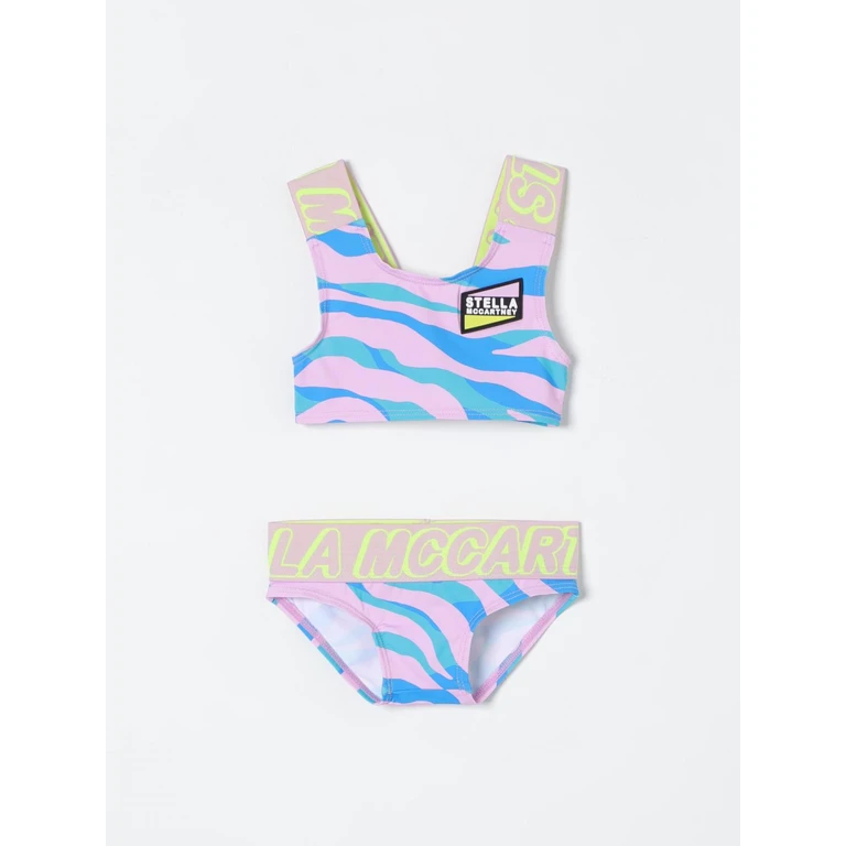 Swimsuit Kids color Multicolor (TUCA65Z1643999MC)