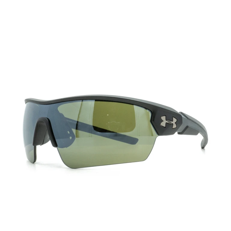 Men's Rival Sunglasses