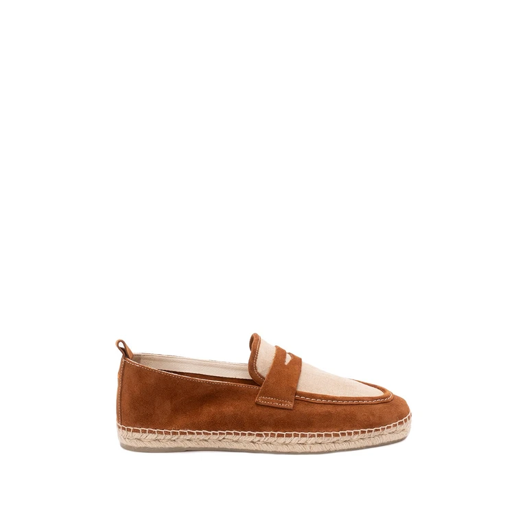 Castaner `Nobu/288` Espadrilles