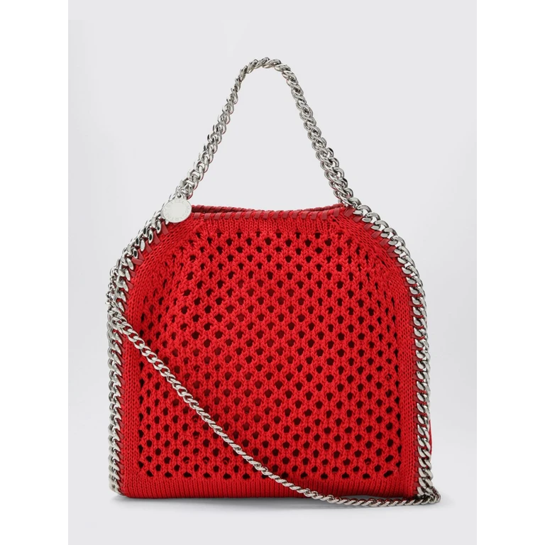 Handbag Woman color Red (371223WP07266527)
