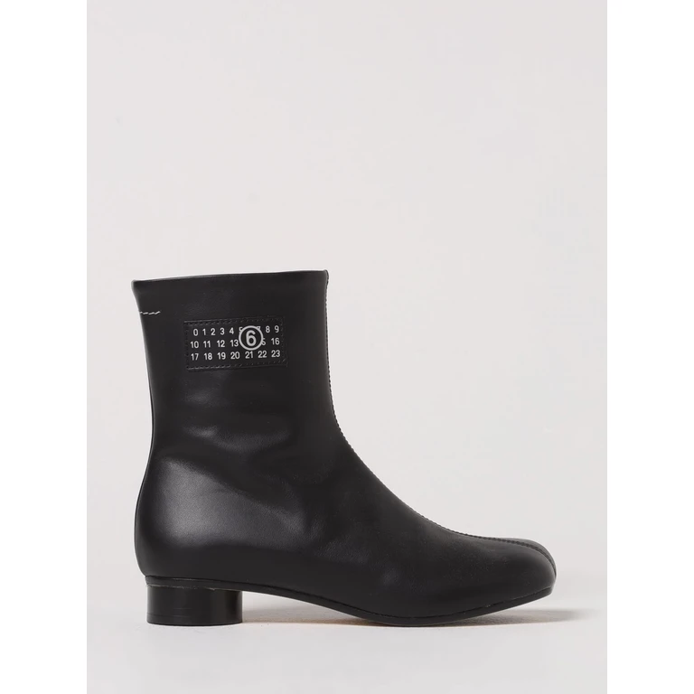 Shoes Kids color Black (8097902)