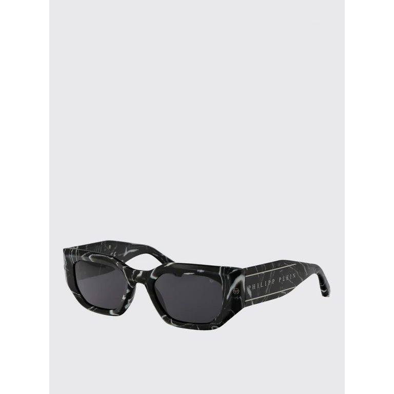 Sunglasses Woman color Multicolor (SPP066M0Z21)