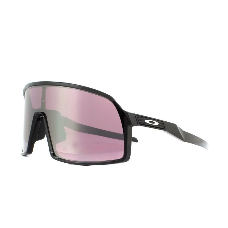 Men's Sutro S Sunglasses