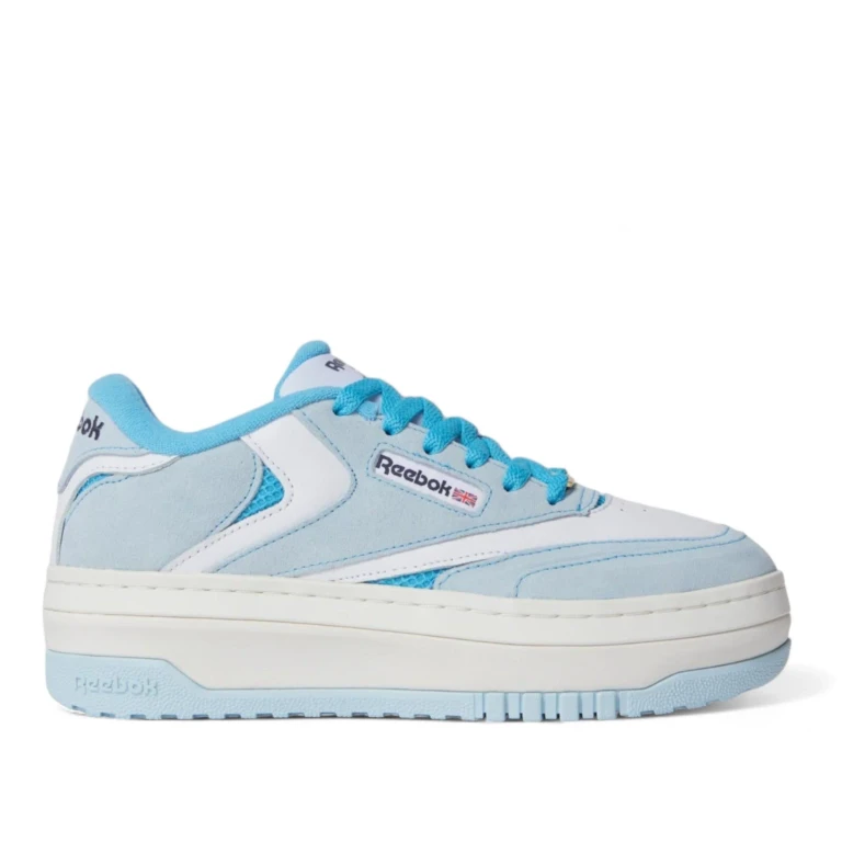 Women's Club C Extra Sneakers