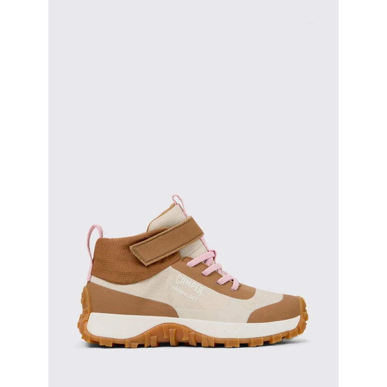 Sneakers Kids color Multicolor (K900385-001DRIFTTRAIL0)