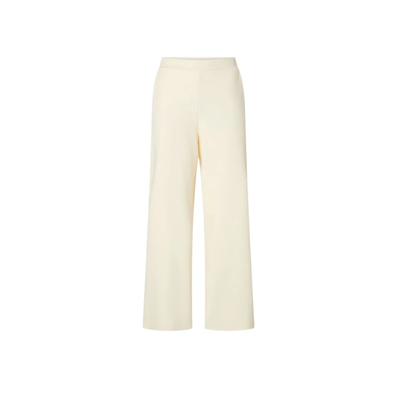 Chiara Boni Giuliette Pants