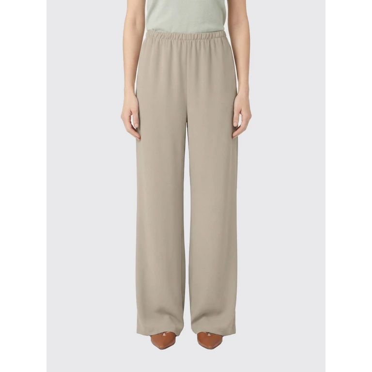 Pants Woman color Nude (2611131019600057)