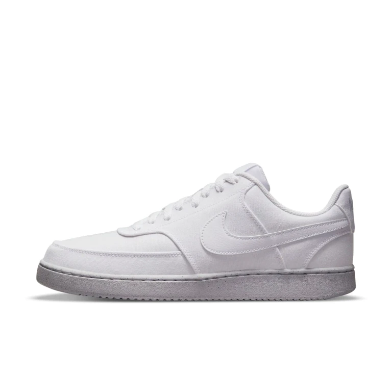 Men's Court Vision Low Nxt Nat Sneakers