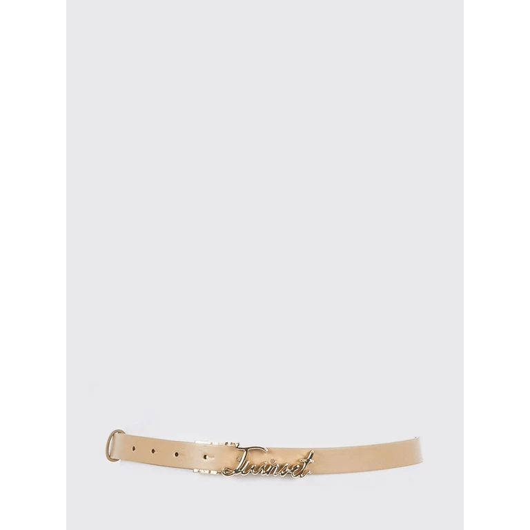 Belt Woman color Sand (261TA416013344)