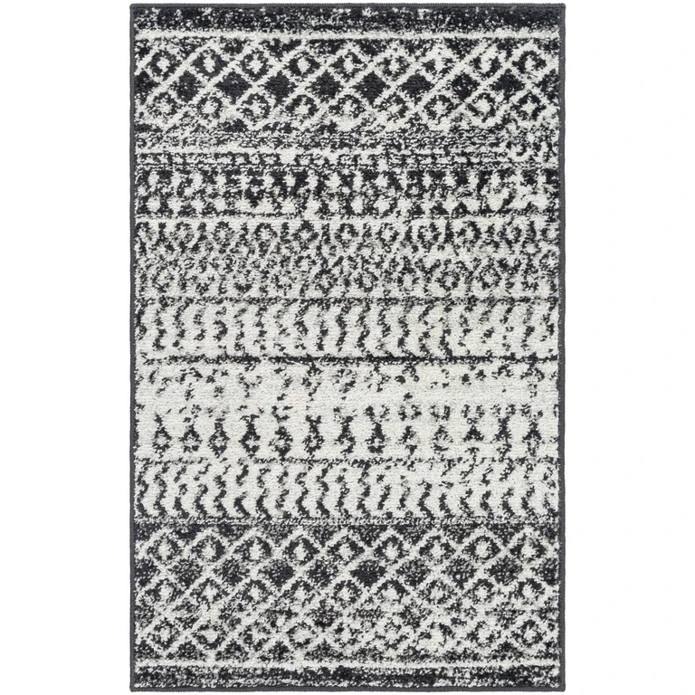 Constantin Area Rug