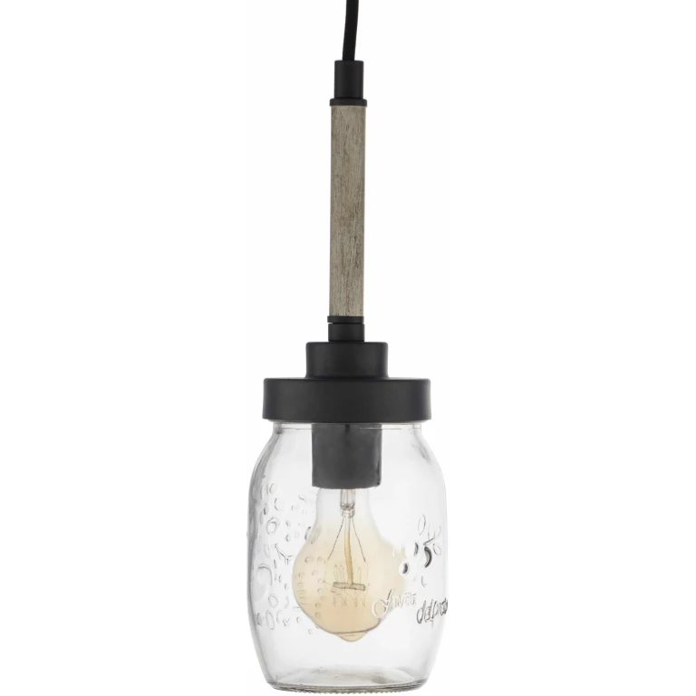 Ellerker Ceiling Light - Clearance