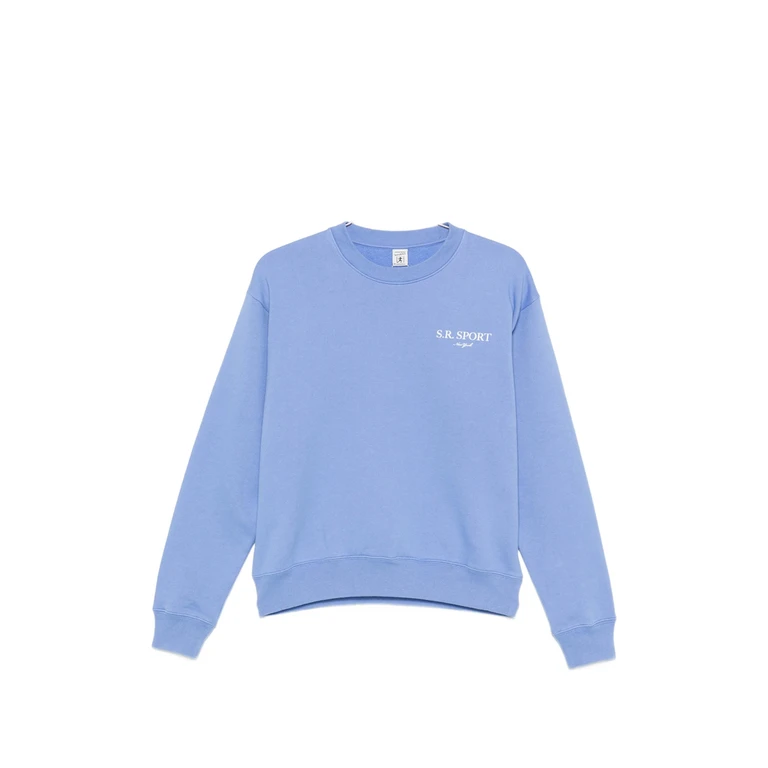 Knitwear