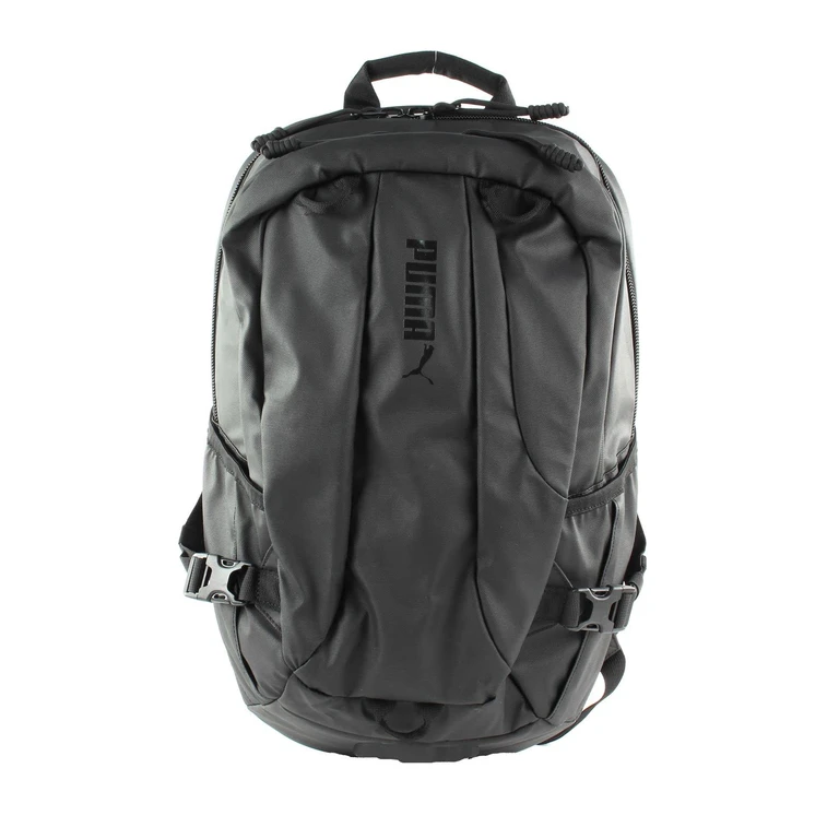Men's Chk-N Backpack Backpacks