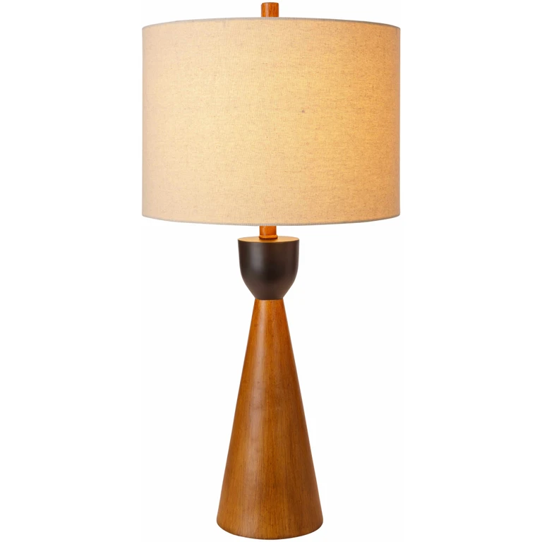 Shchastya Table Lamp