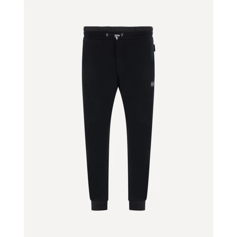 Pantaloni della tuta Philipp Plein Hexagon Uomo L