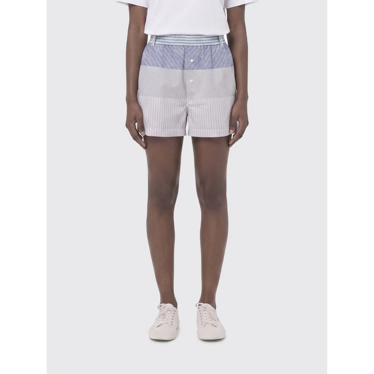 Shorts Woman color Multicolor (261D033804323888)