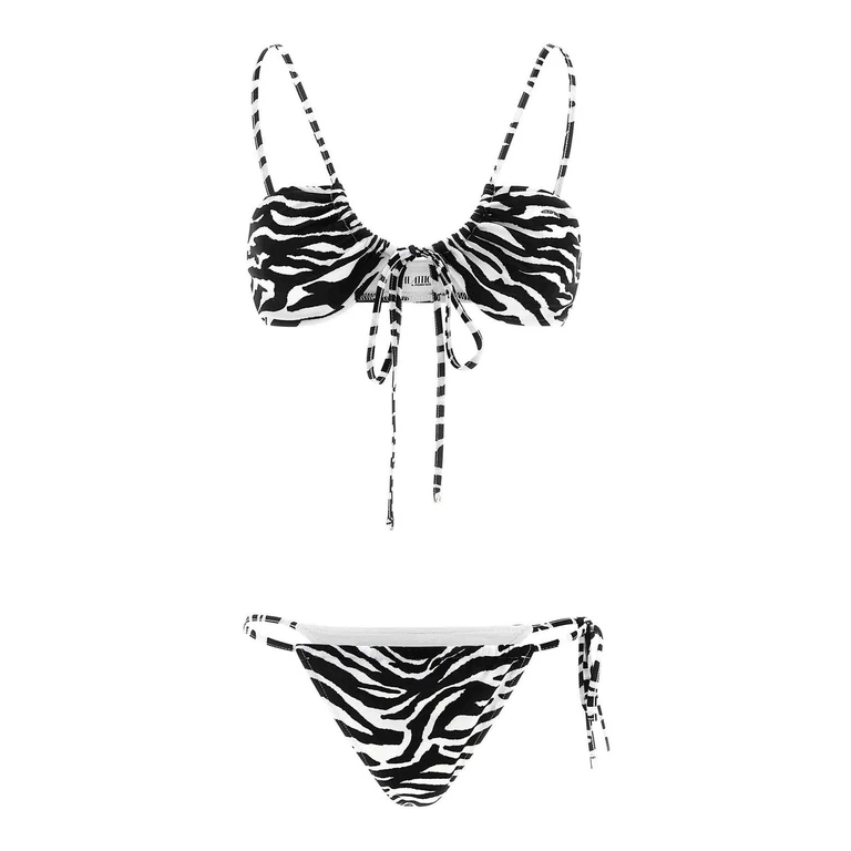 Maillot De Bain - Blanc (260WBC00013020)