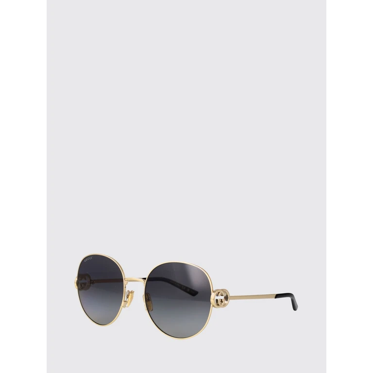Sunglasses Woman color Grey (GG2047S001)