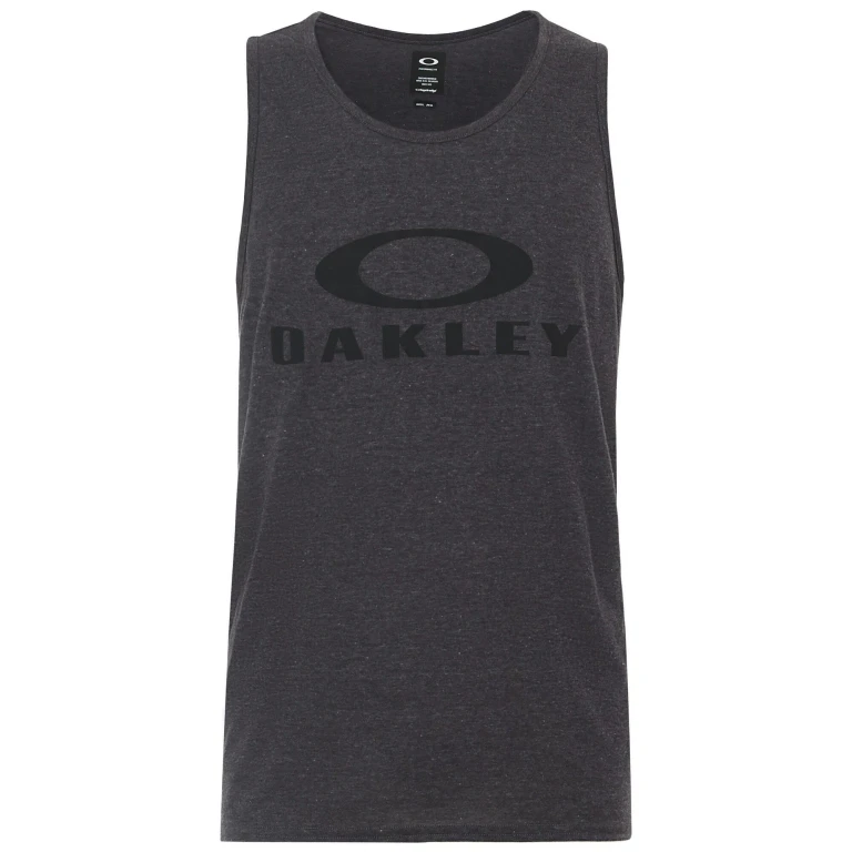 Men's Bark Tank