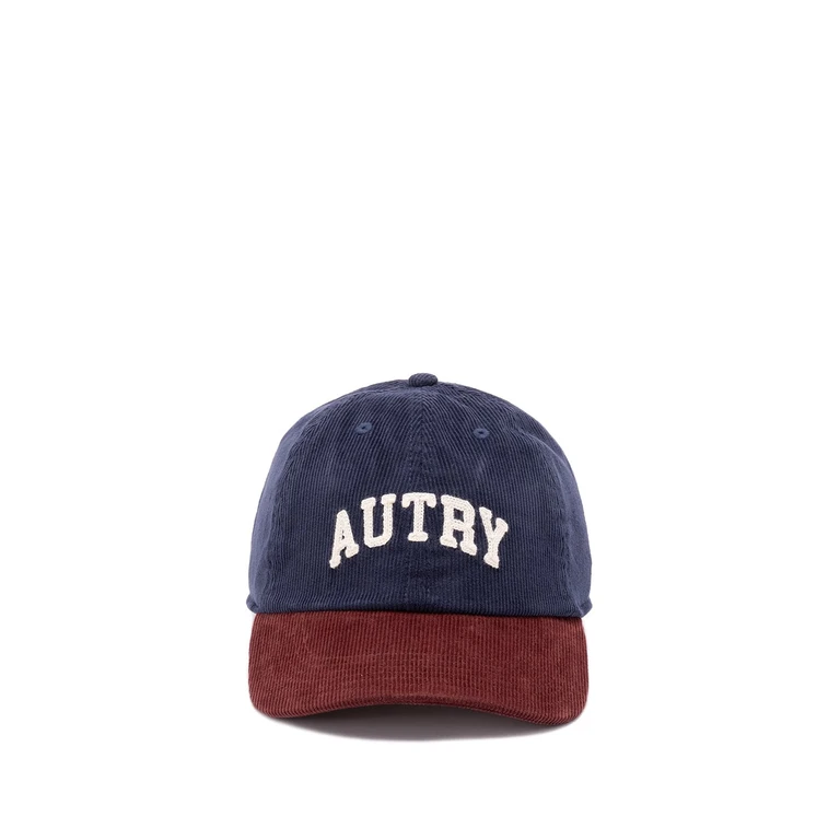Autry Baseball Hat