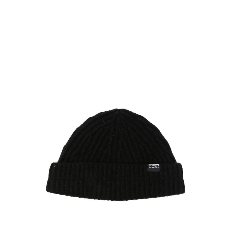 MM6 Accessorio Beanie