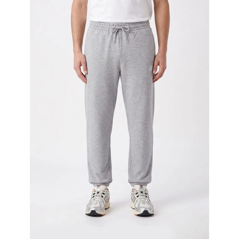 Pants Men color Grey (MP41519AG)