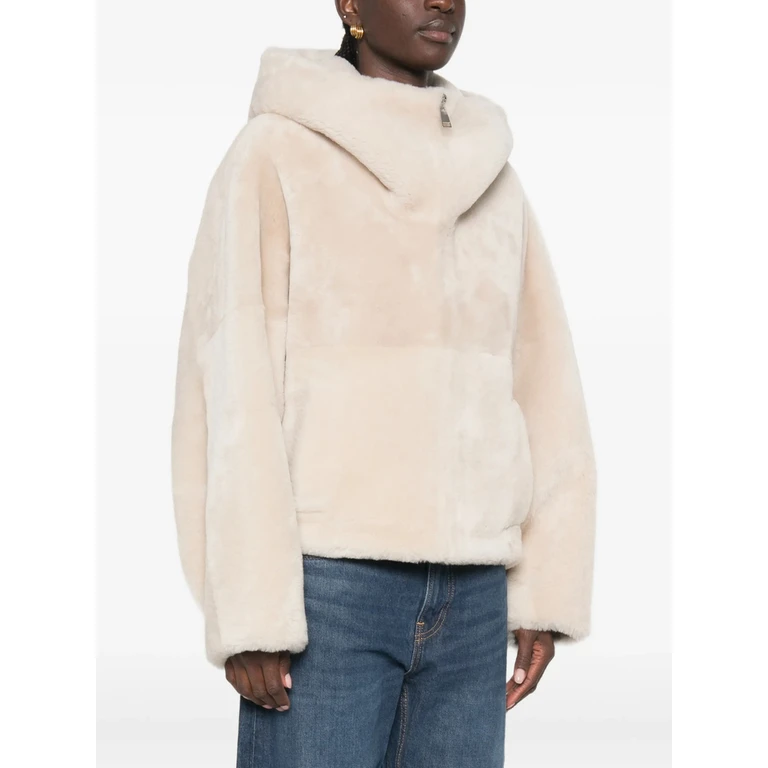 Coats