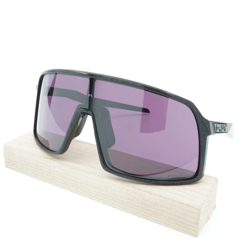 Men's Sutro Sunglasses