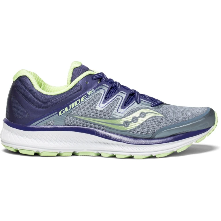 Women's Guide Iso Sneakers