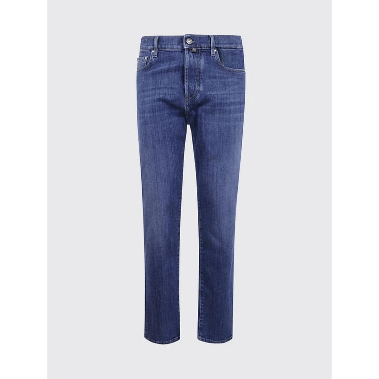 Jeans Men color Blue (JUMQE031030S4071200D)