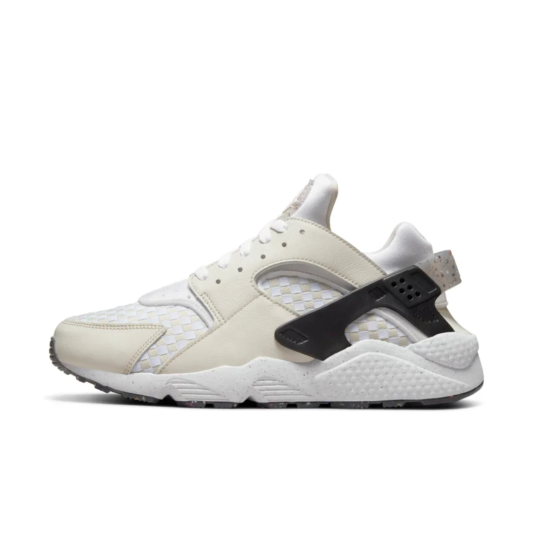 Men's Air Huarache Crater Premium Sneakers