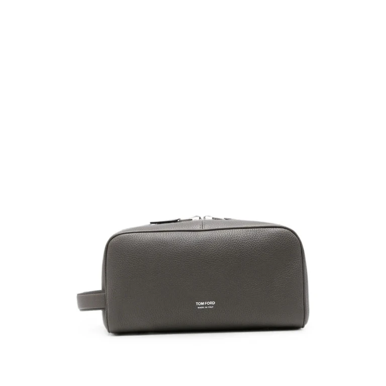 Accessori Vanity Case "Classic"