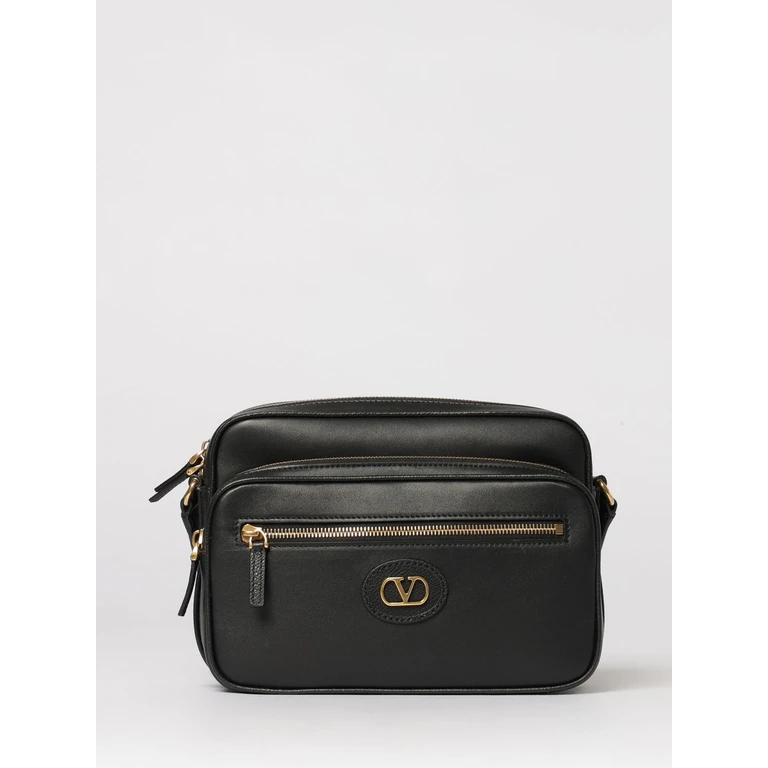Antibes Shoulder Bag