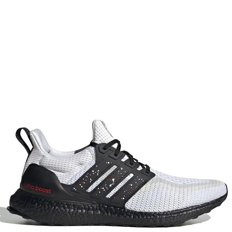 Men's Ultraboost Dna Cty Sneakers