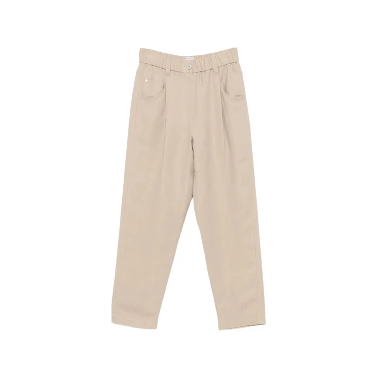 Brunello Cucinelli Pants