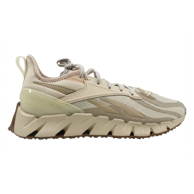 Women's Zig Kinetica 3 Sneakers