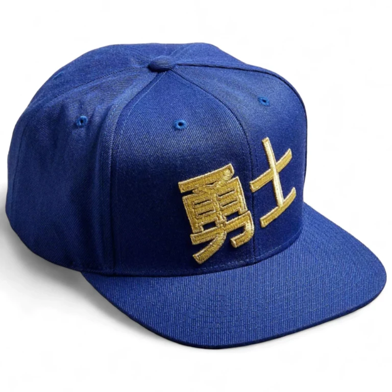 Men's NBA Golden State Warriors Chinese New Year Snapback Snapback Caps