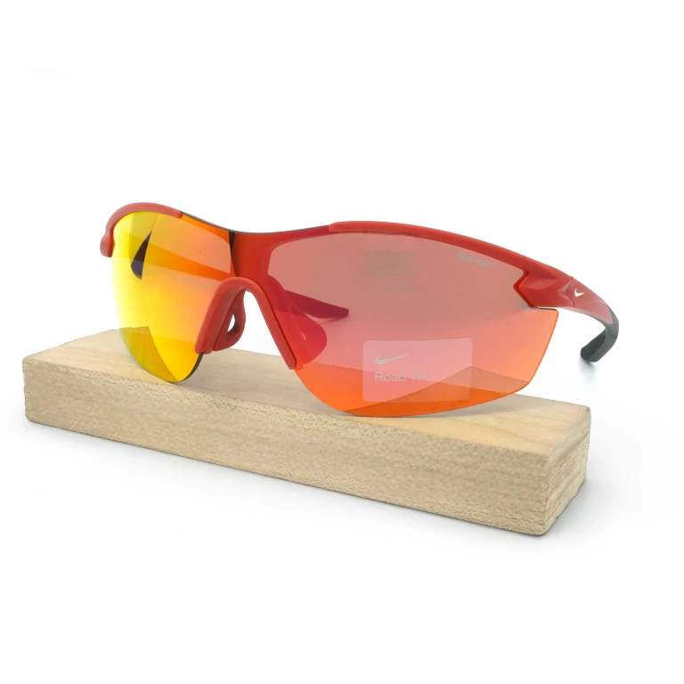 Men's Victory Elite Team Sunglasses - FZ9301-657