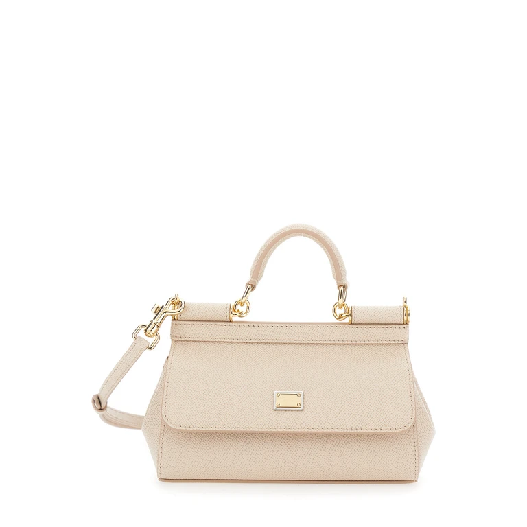 Sicily handbag mini