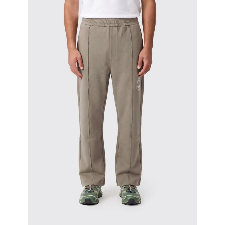 Pants Men color Grey (JOF2612LG)