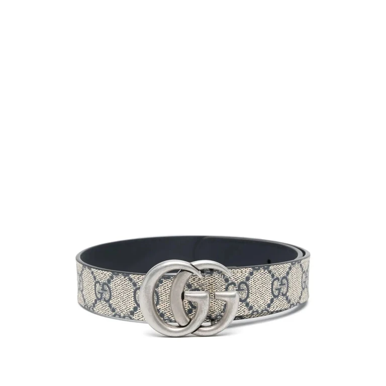 GUCCI KIDS Junior Belt