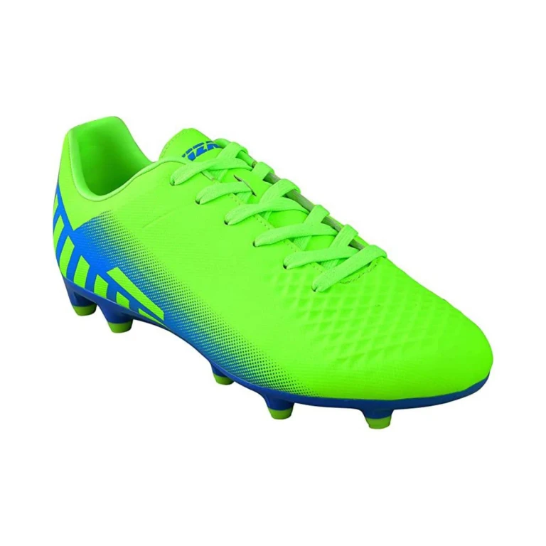 Soccer Youth Shoes