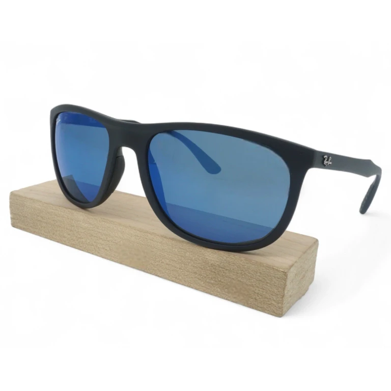 Square Sunglasses