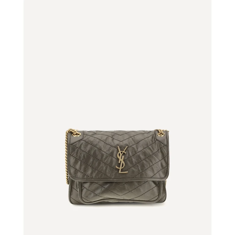Niki Shoulder Bag Female UNI